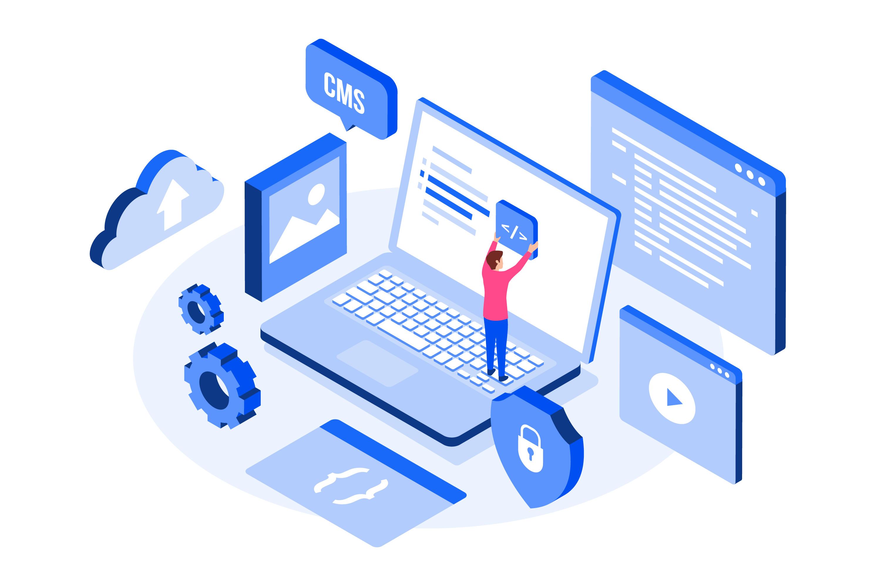 Tally Software Services